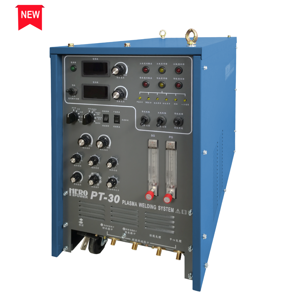 PT - 30 - Công Ty TNHH Cơ Điện Tử ACS